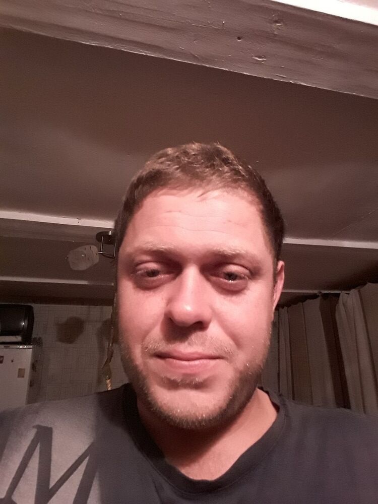 ���� 11328835 ������� ����, 40 ���, ���� ���������� � ������������