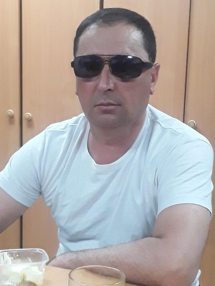  45849995  , 52 ,    