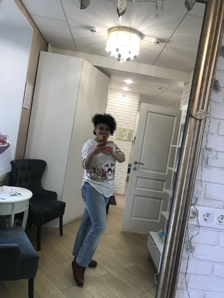  ,   , 51 ,     