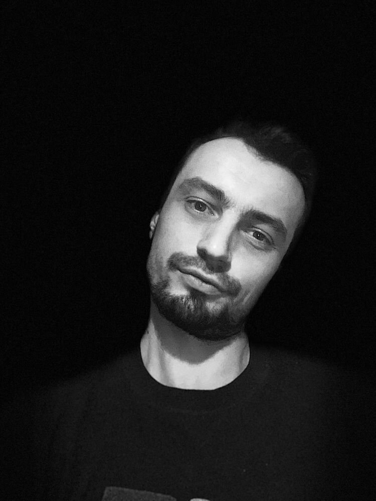 ���� 19772495 ������� ������, 38 ���, ���� ���������� � ������