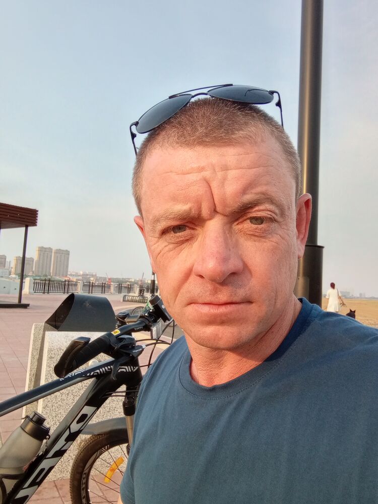 ���� 55657685 ������� �������, 44 ����, ���� ���������� � �������������