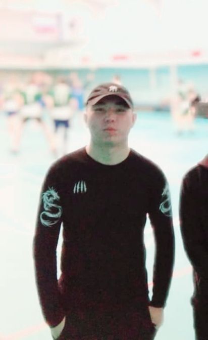 ���� 24883405 ����� �����, 25 ���, ���� ���������� � �������