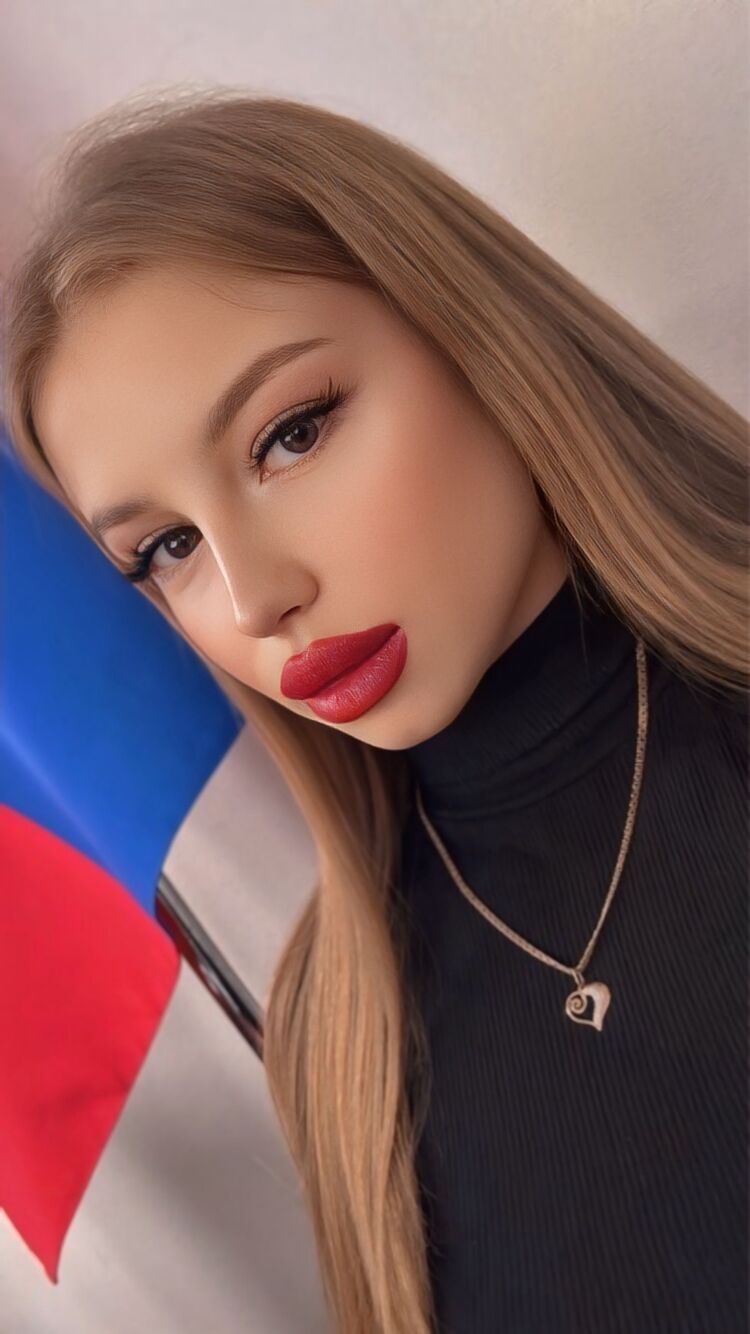 ���� 53269495 ������� ���, 36 ���, ���� ���������� � �����