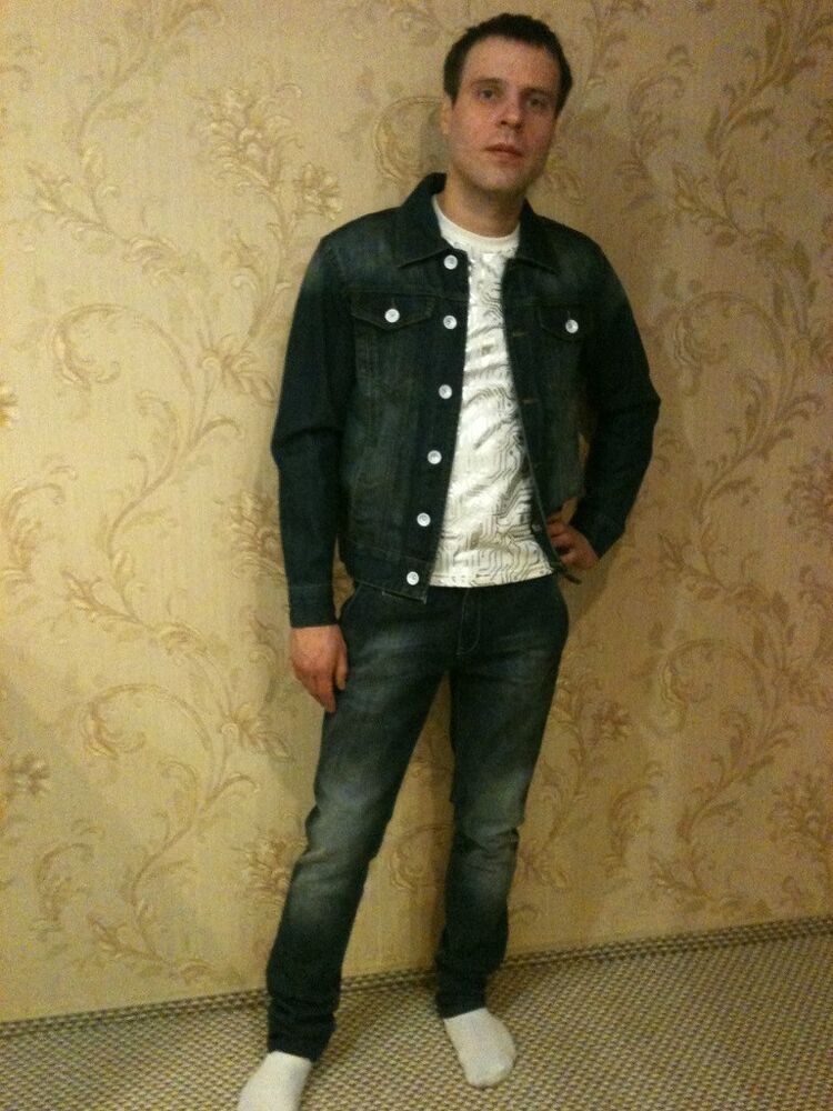  ,   Alexander, 36 ,   ,   , c 