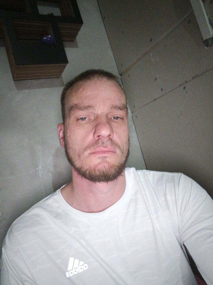 ���� 54487235 ������� �������, 36 ���, ���� ���������� � �����