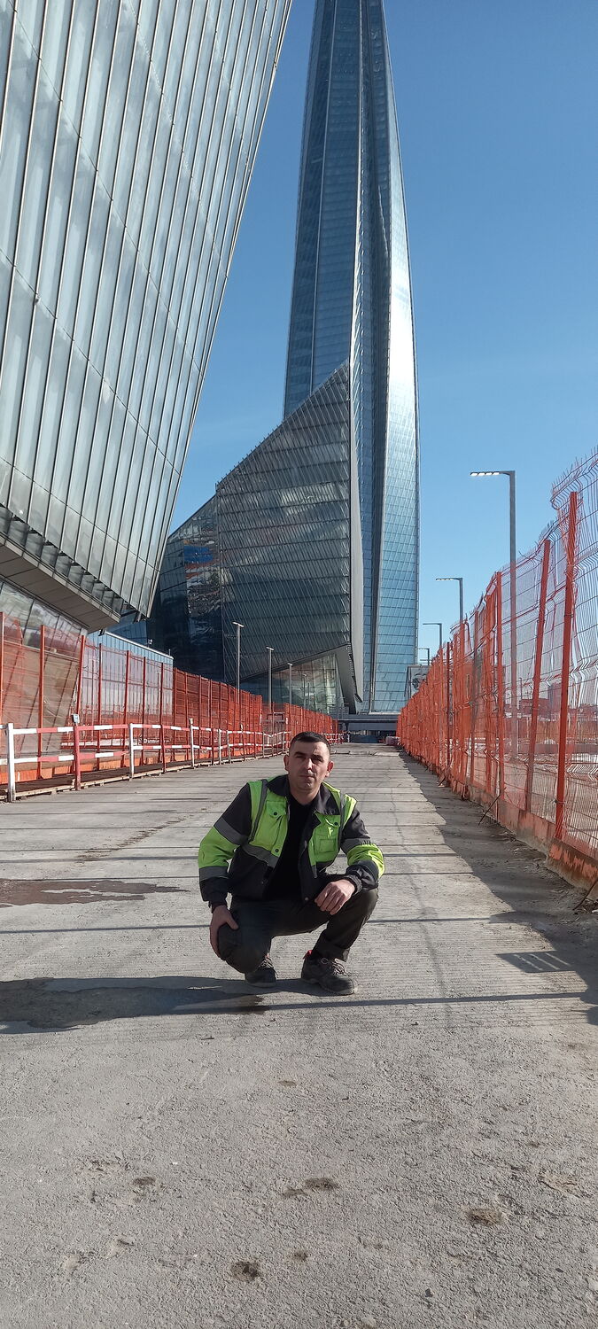 ���� 26534335 ������� ������, 38 ���, ���� ���������� � �����-����������