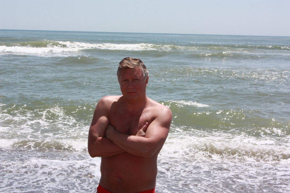  ,   , 56 ,  