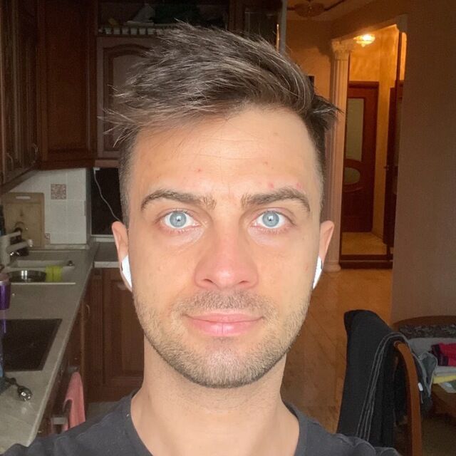 ���������� �����-���������, ���� ������� ������, 35 ���, ������������ ��� ������, ����� � ���������