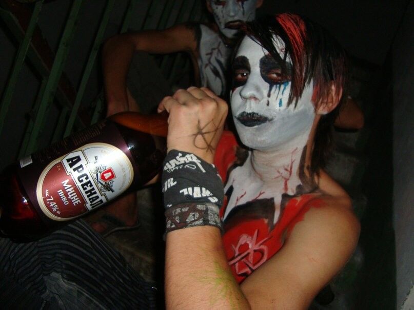 ���������� ���������, ���� ������� ������, 34 ����, ������������ ��� ������, ����� � ���������, c�������� ���������