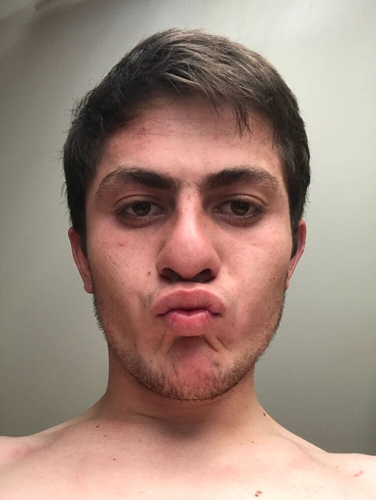  ,   , 20 ,   ,   