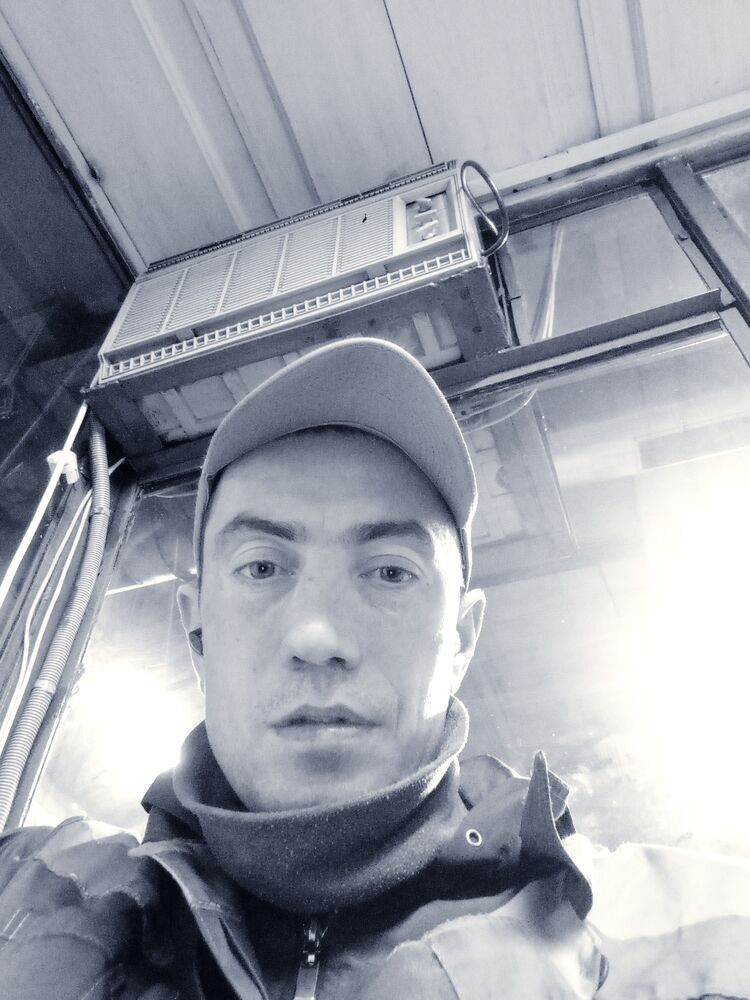 ���� 40713975 ������� ���������, 42 ����, ���� ���������� � ���������� ������