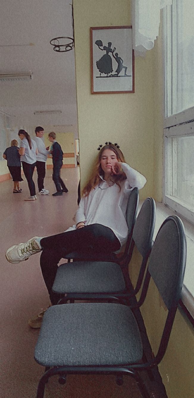 ���������� ������, ���� ������� ������, 24 ����, ������������ ��� ������, ����� � ���������