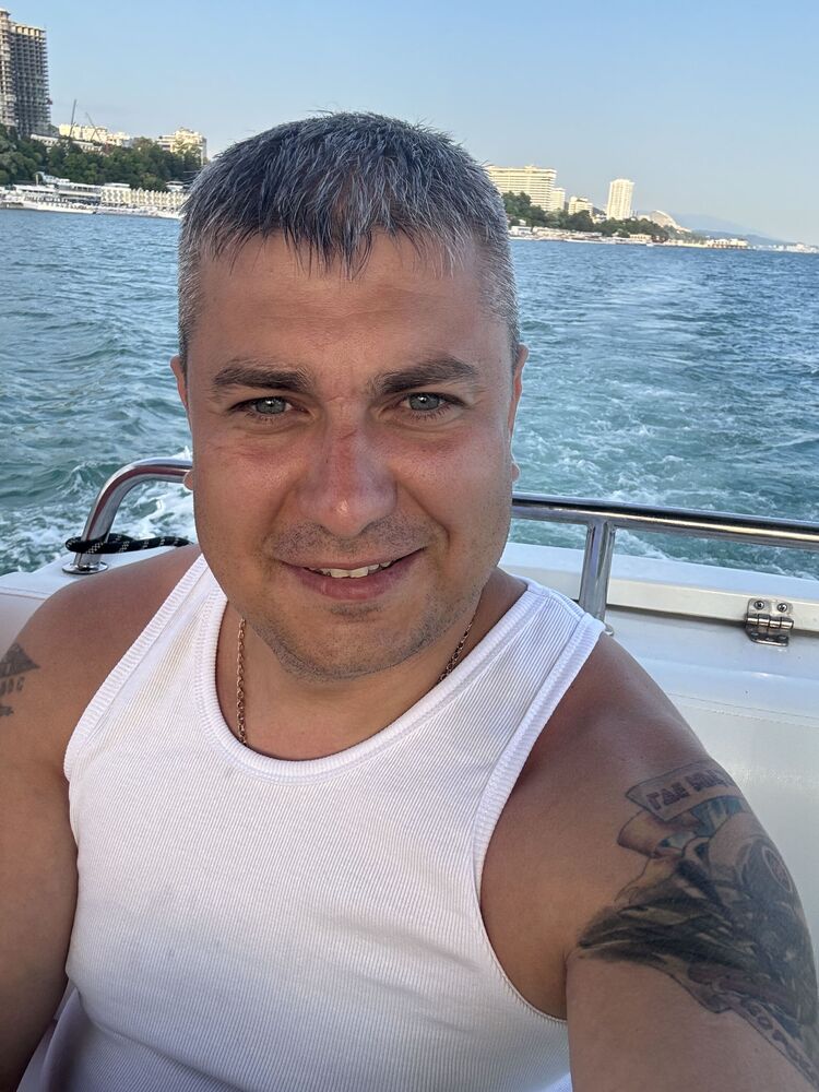 ���������� �����-���������, ���� ������� ������, 38 ���, ������������ ��� ������, ����� � ���������, c�������� ���������