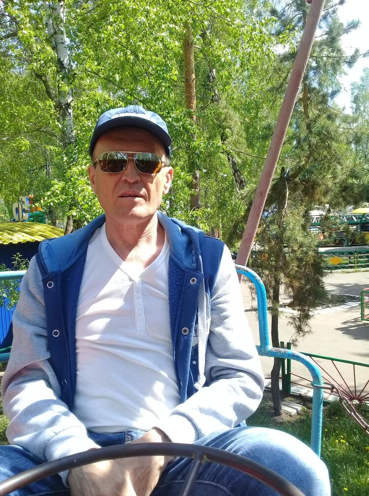 ���� 27195185 ������� �������, 52 ����, ���� ���������� � �����