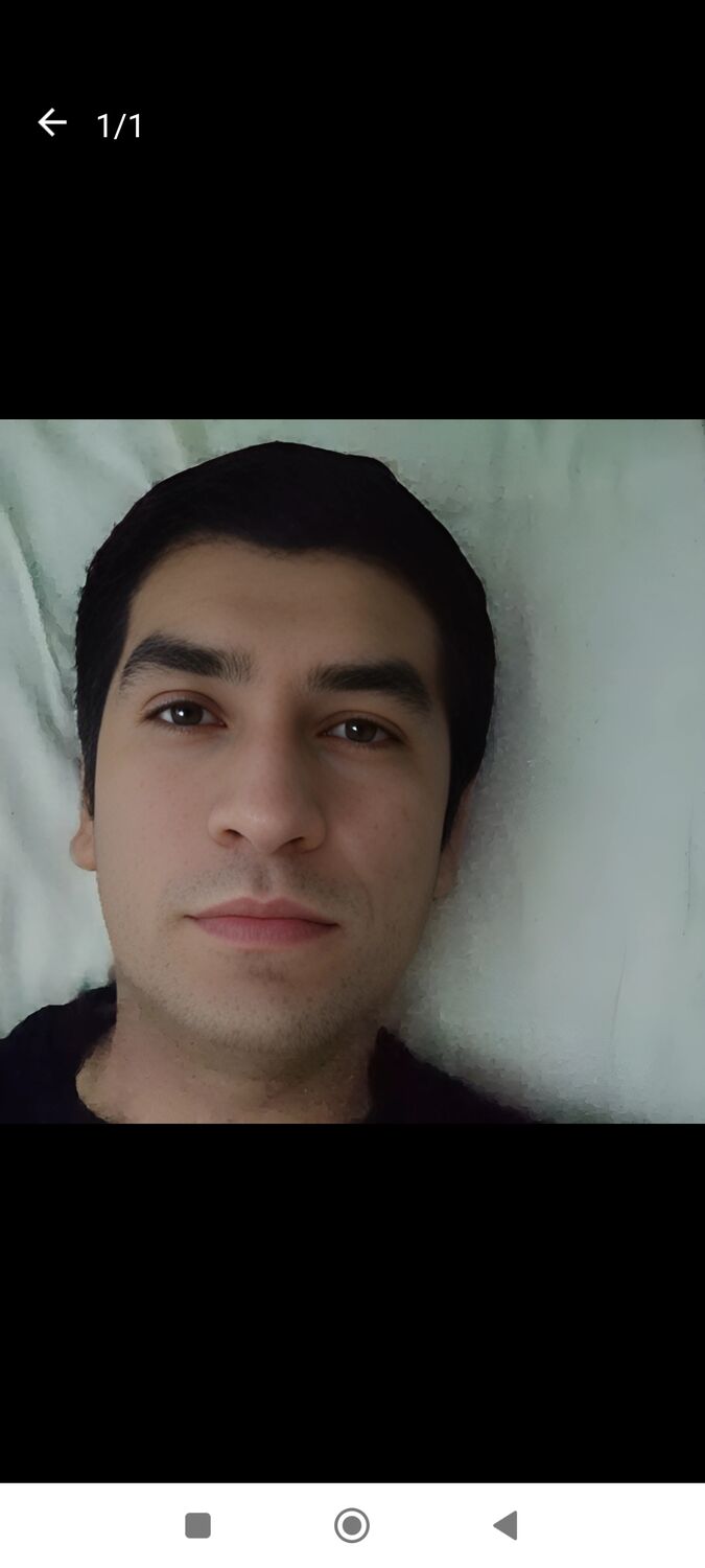 ���� 53090215 ������� �����, 35 ���, ���� ���������� � ������