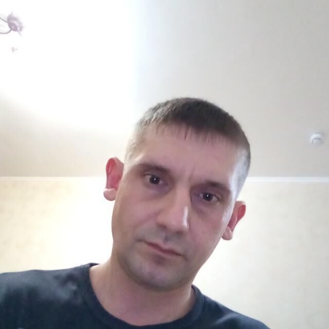 ���� 25300815 ������� ���������, 40 ���, ���� ���������� � ���������