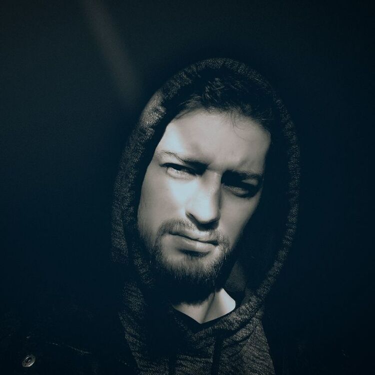 ���� 24581395 ������� �������, 28 ���, ���� ���������� � ������