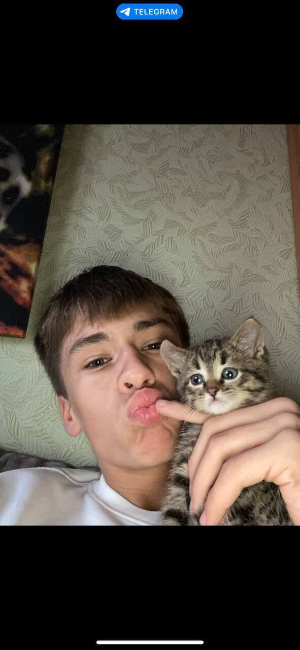 ���� 43859945 ����� ������, 21 ���, ���� ���������� � ������