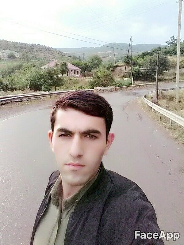 ���� 16940145 ������� ORXAN, 33 ����, ���� ���������� � ����