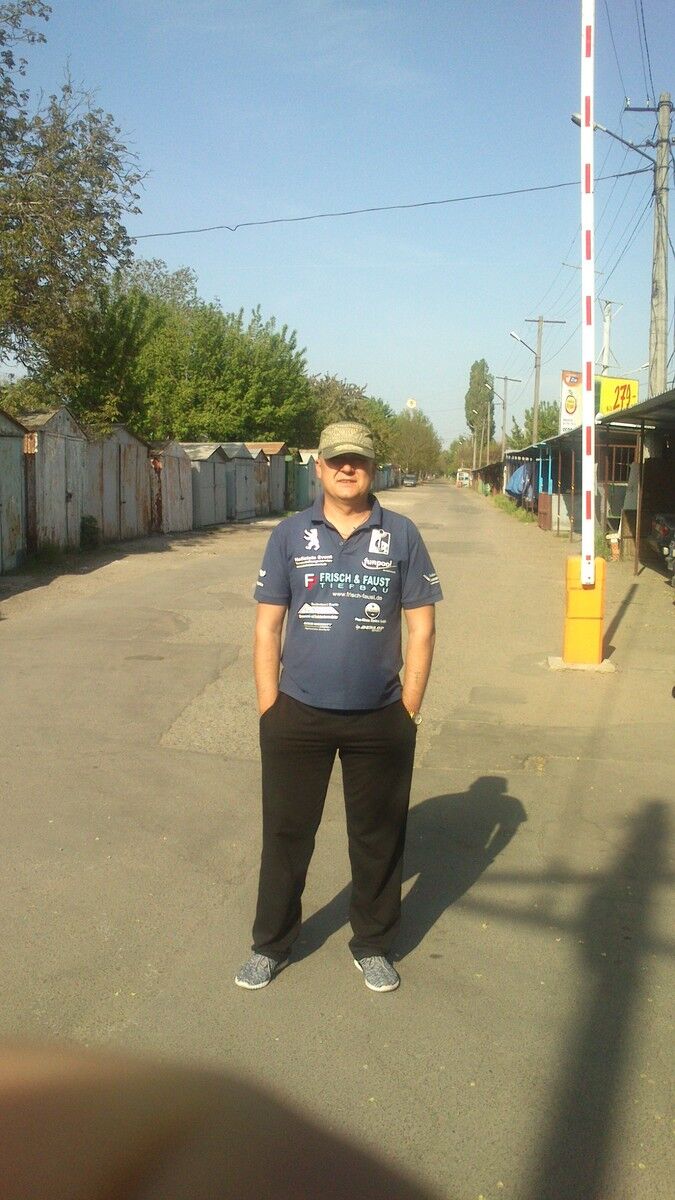  ,   , 52 ,  