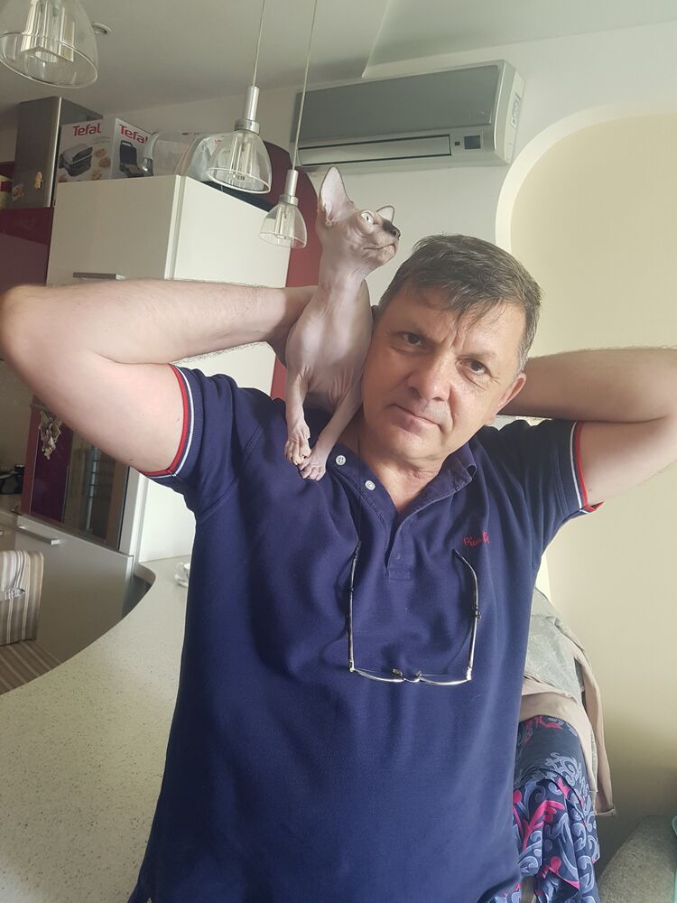 ���� 36037045 ������� ���������, 53 ����, ���� ���������� � ������������