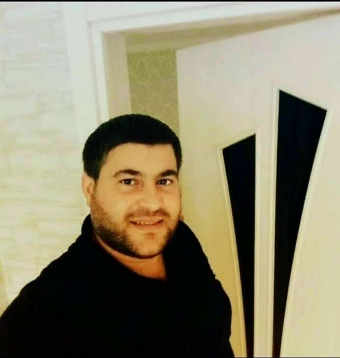  ,   , 39 ,   c , 