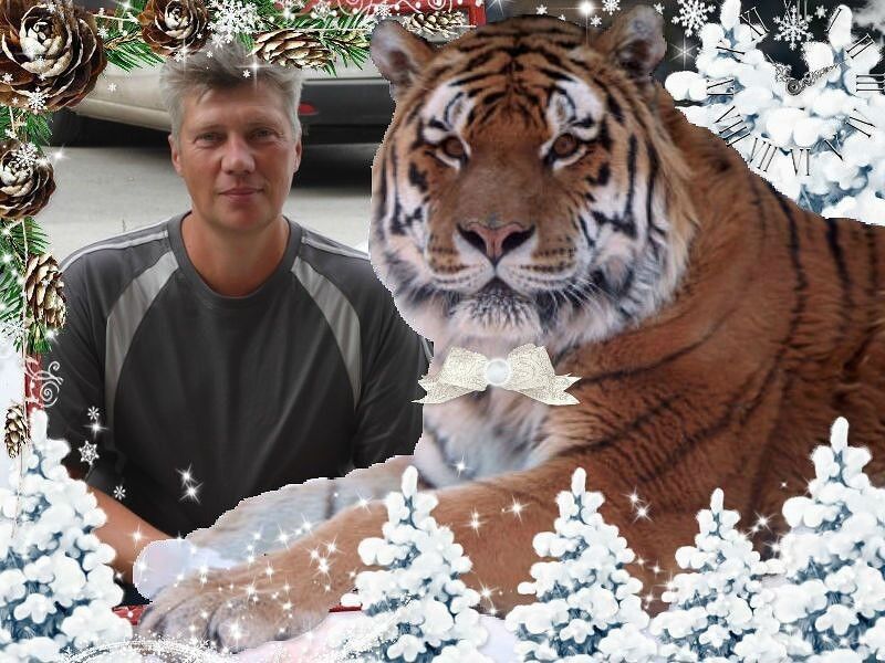  ,   Sergei, 54 ,   ,   , c 
