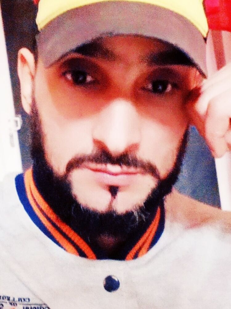  18914445  Albert, 40 ,    