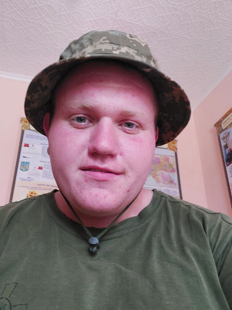 ���� 24195365 ����� ����, 25 ���, ���� ���������� � ���������