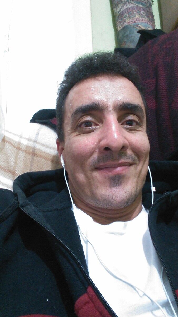 ���������� �������, ���� ������� Myralyprom, 41 ���, ������������ ��� ������, ����� � ���������, c�������� ���������