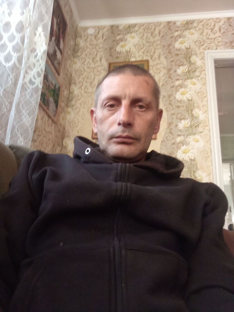  27323915  , 48 ,    