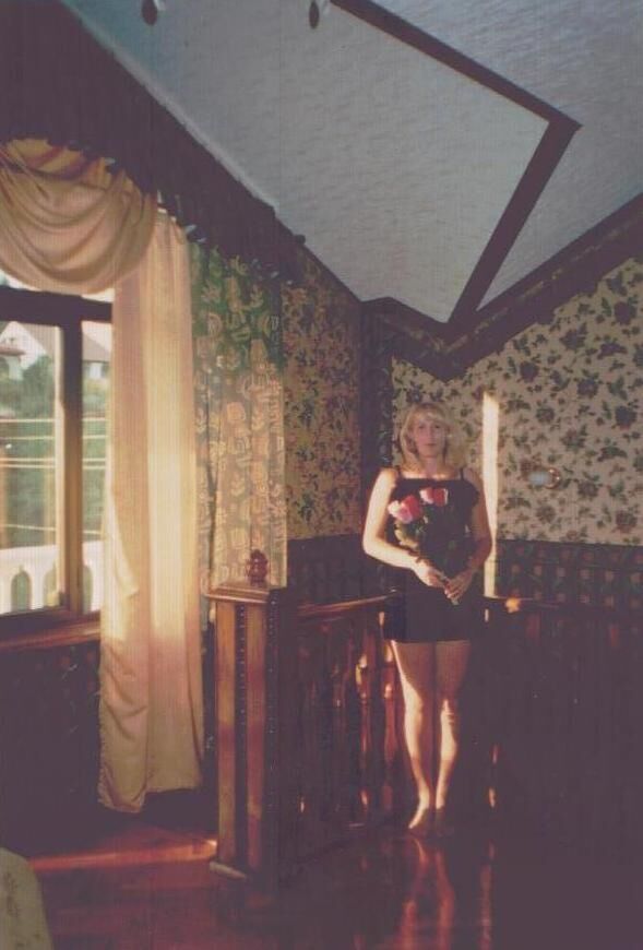 ���������� ������, ���� ������� �������, 51 ���, ������������ ��� c�������� ���������