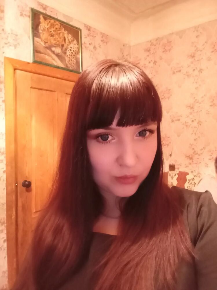  42883135  , 40 ,    