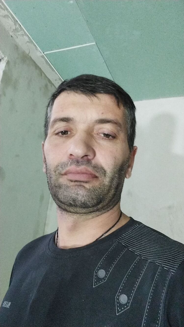  38844615  Gia, 47 ,    --