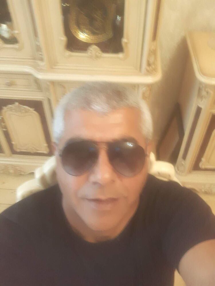 ���������� ������, ���� ������� �����, 38 ���, ������������ ��� ������, ����� � ���������, c�������� ���������, ���������