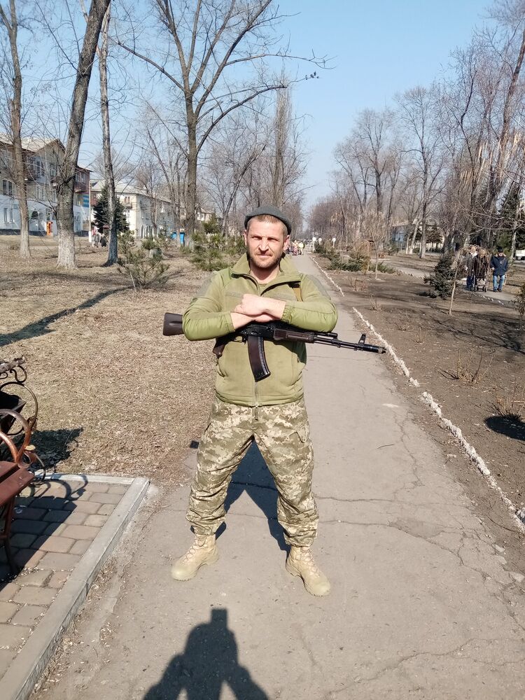 ���������� ����, ���� ������� ������, 42 ����, ������������ ��� ������, ����� � ���������