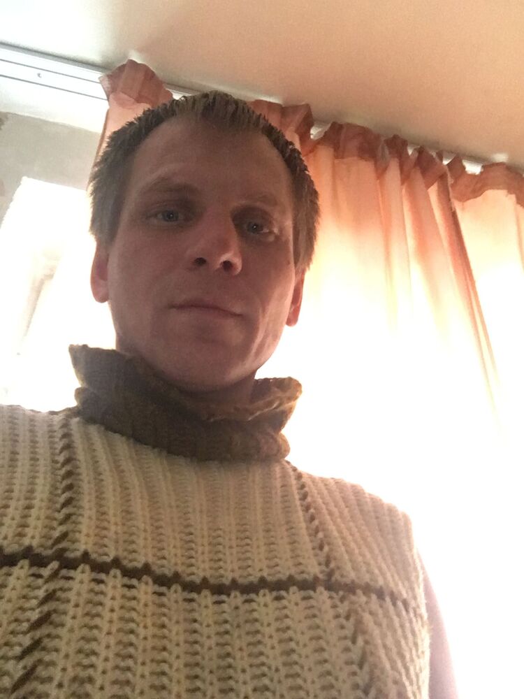 ���������� �����-���������, ���� ������� ������, 42 ����, ������������ ��� ������, ����� � ���������