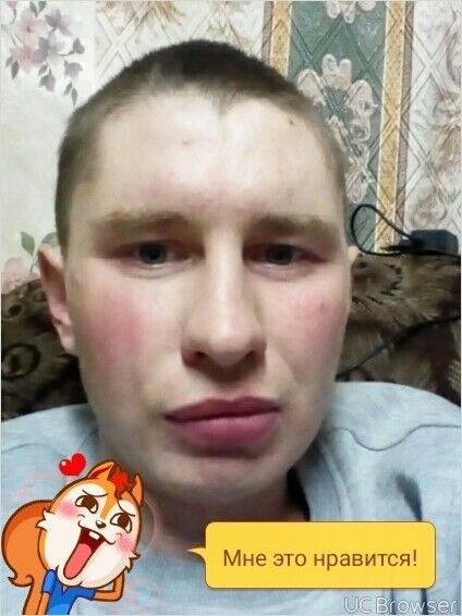 ���������� �����, ���� ������� ����, 35 ���, ������������ ��� ������, ����� � ���������, c�������� ���������