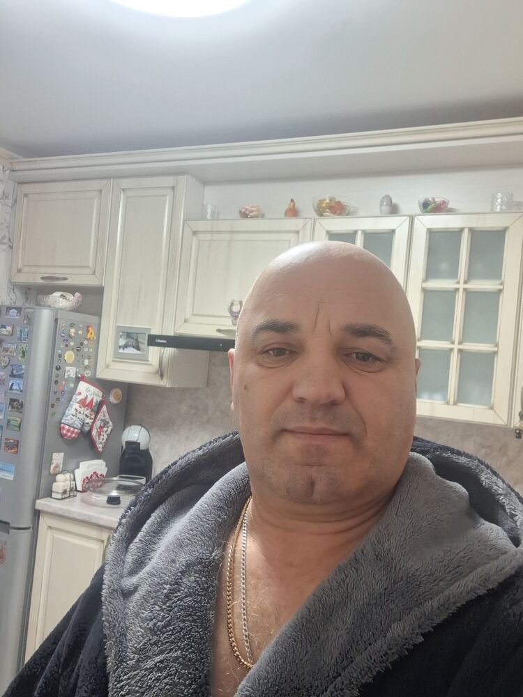 ���� 56061695 ������� ��������, 54 ����, ���� ���������� � ���������