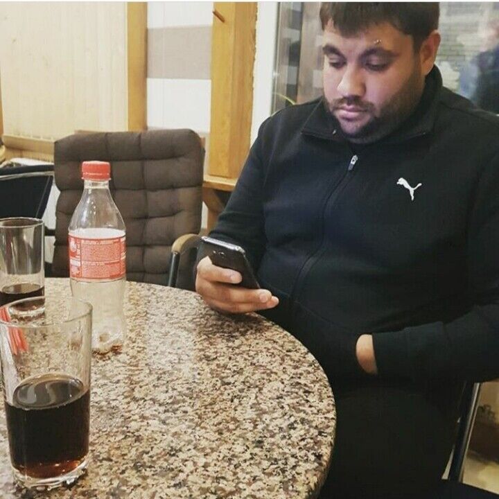 ���� 20860735 ������� �����, 38 ���, ���� ���������� � �����