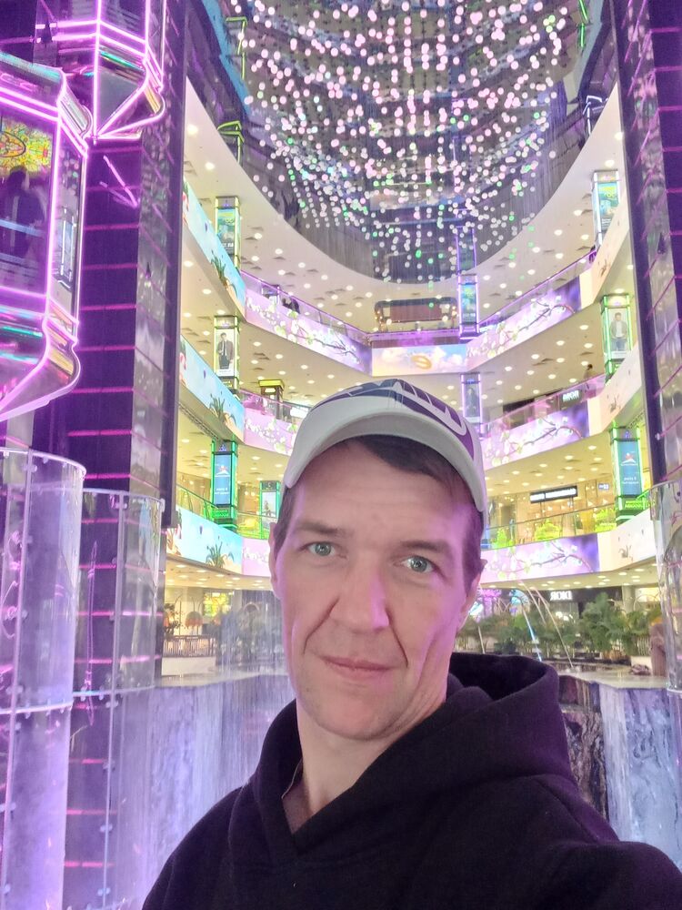 ���������� �����, ���� ������� ������, 37 ���, ������������ ��� ������, ����� � ���������