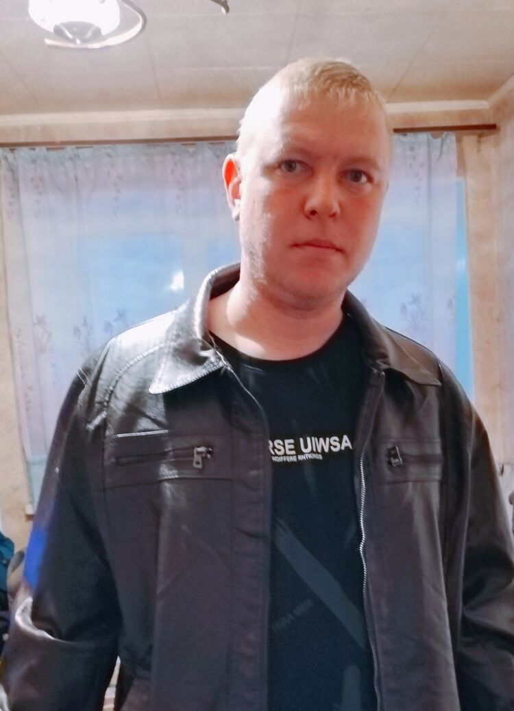 ���������� �����������, ���� ������� ������, 36 ���, ������������ ��� ������, ����� � ���������, c�������� ���������