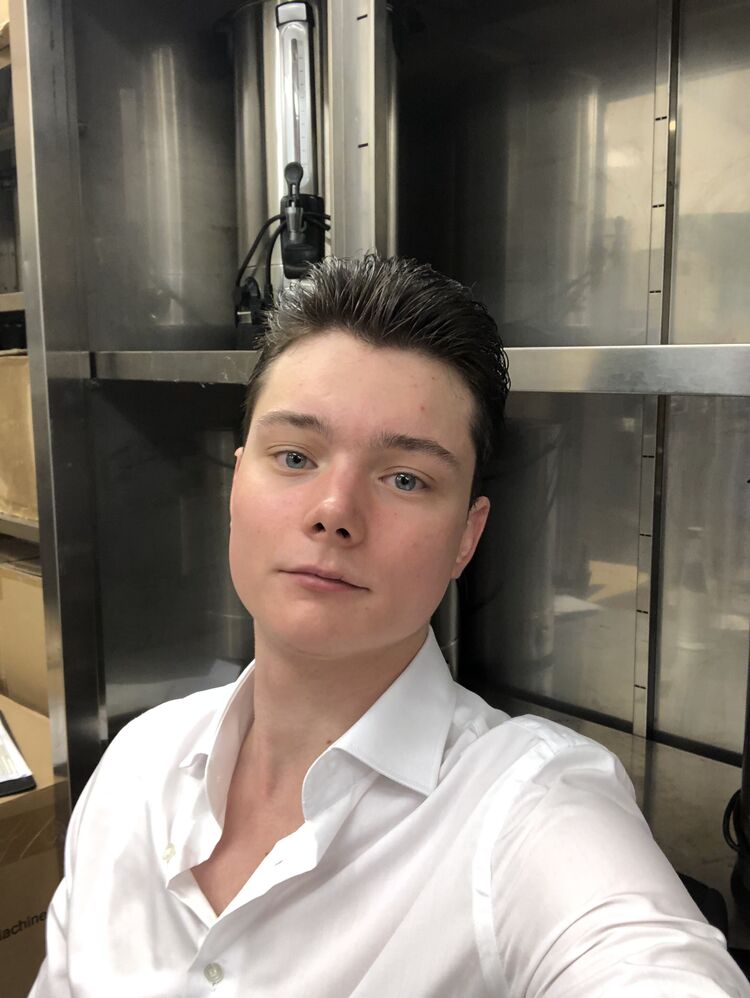 ���������� ������, ���� ����� ����, 25 ���, ������������ ��� ������, ����� � ���������