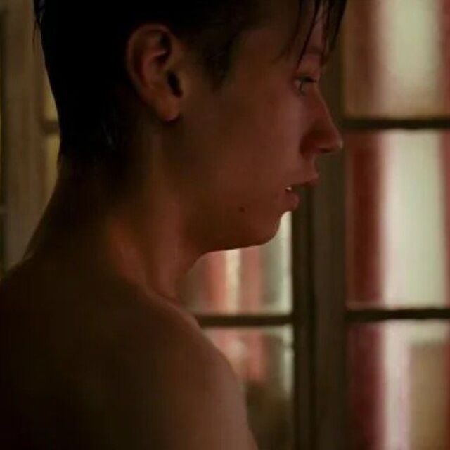 ���� 44621235 ������� ������, 27 ���, ���� ���������� � ������