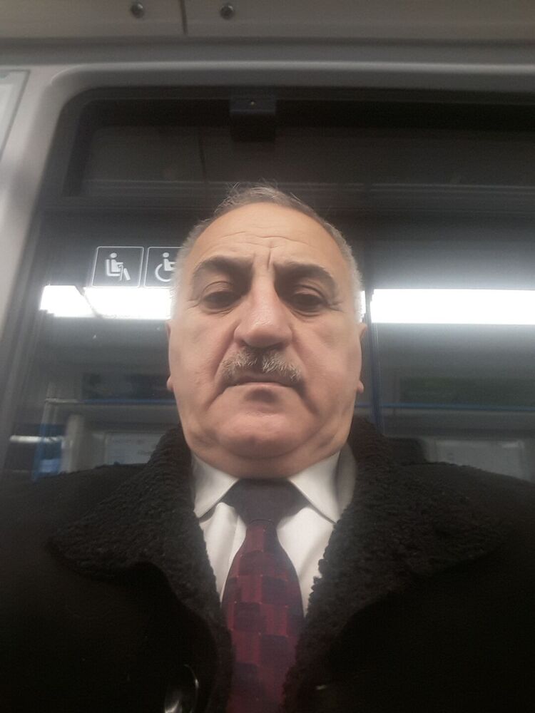 ���� 33741385 ������� ����, 67 ���, ���� ���������� � ������