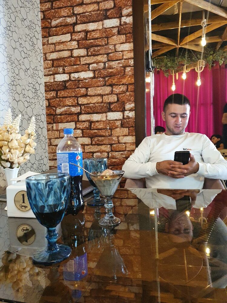 ���� 55514505 ����� �����, 25 ���, ���� ���������� � ��������