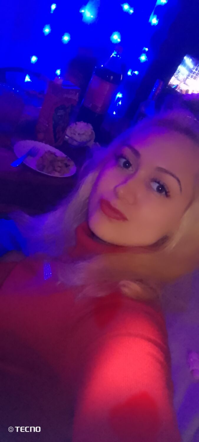 ���� 55346315 ������� ���������, 28 ���, ���� ���������� � �������-�����