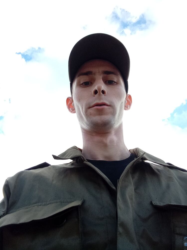 ���� 29146695 ������� ���������, 29 ���, ���� ���������� � ������