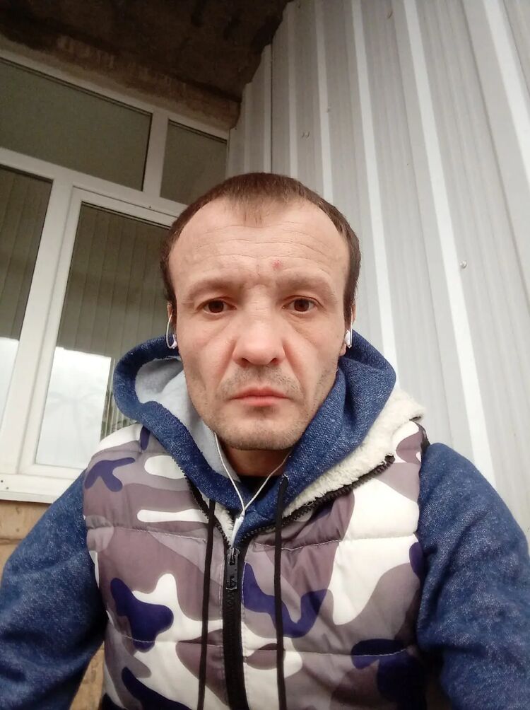  34463215  , 40 ,    