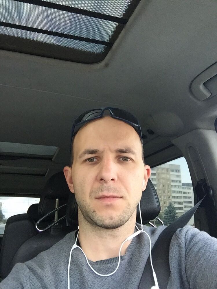 ���� 47519545 ������� ��, 45 ���, ���� ���������� � ������